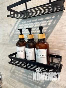 Студия квартира, посуточно, 36м2, 2/2 этаж