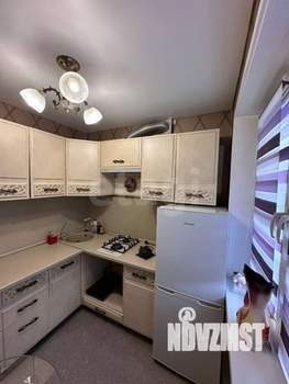 2-к квартира, на длительный срок, 44м2, 1/5 этаж