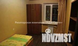 3-к квартира, на длительный срок, 65м2, 3/9 этаж