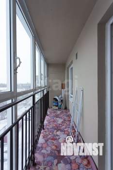 1-к квартира, на длительный срок, 32м2, 7/10 этаж