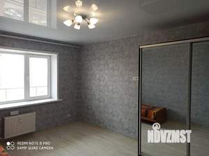 2-к квартира, на длительный срок, 56м2, 13/25 этаж