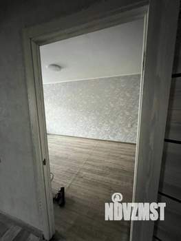 3-к квартира, на длительный срок, 62м2, 5/5 этаж