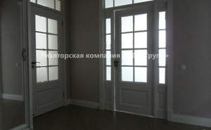 2-к квартира, на длительный срок, 72м2, 10/18 этаж