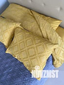 1-к квартира, посуточно, 41м2, 6/10 этаж