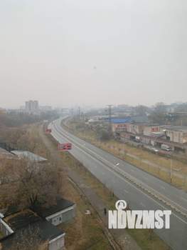 2-к квартира, на длительный срок, 80м2, 6/16 этаж