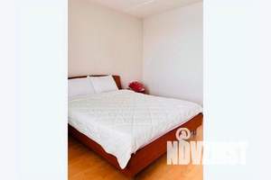 2-к квартира, посуточно, 90м2, 11/12 этаж