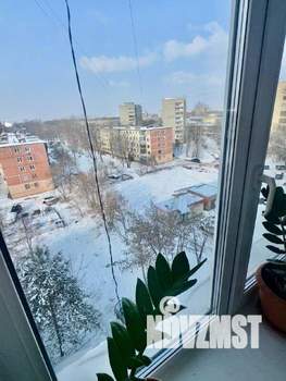 3-к квартира, на длительный срок, 65м2, 7/10 этаж