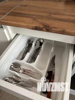 1-к квартира, посуточно, 34м2, 7/10 этаж