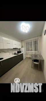 2-к квартира, посуточно, 70м2, 1/1 этаж