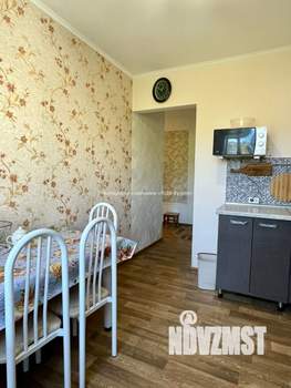 2-к квартира, на длительный срок, 50м2, 5/9 этаж