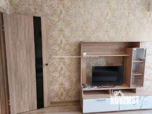 2-к квартира, на длительный срок, 55м2, 3/5 этаж