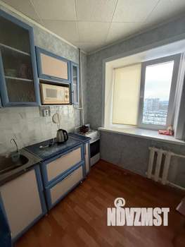 2-к квартира, на длительный срок, 50м2, 7/11 этаж