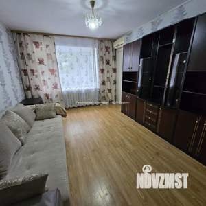 2-к квартира, на длительный срок, 55м2, 4/16 этаж
