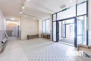 Студия квартира, на длительный срок, 36м2, 4/11 этаж