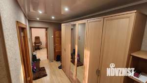 2-к квартира, на длительный срок, 55м2, 1/10 этаж