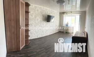 1-к квартира, на длительный срок, 38м2, 6/9 этаж