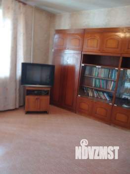2-к квартира, на длительный срок, 49м2, 6/9 этаж