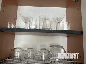 2-к квартира, посуточно, 40м2, 4/10 этаж