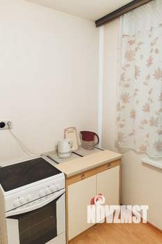 2-к квартира, на длительный срок, 50м2, 3/9 этаж