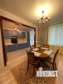 2-к квартира, на длительный срок, 67м2, 3/4 этаж