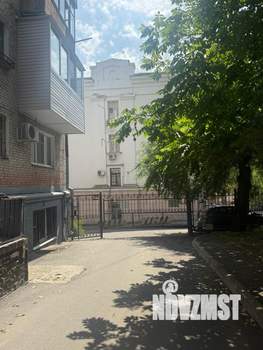 1-к квартира, на длительный срок, 32м2, 2/5 этаж