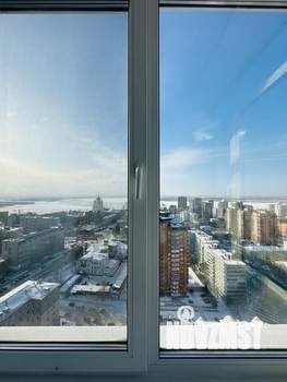 2-к квартира, на длительный срок, 50м2, 22/25 этаж