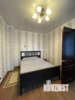 2-к квартира, на длительный срок, 67м2, 3/4 этаж