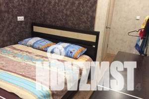 1-к квартира, посуточно, 13м2, 1/5 этаж