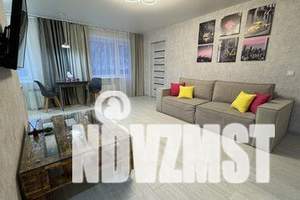 2-к квартира, посуточно, 40м2, 2/5 этаж