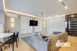 2-к квартира, на длительный срок, 52м2, 14/25 этаж