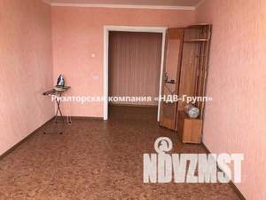 3-к квартира, на длительный срок, 66м2, 8/10 этаж