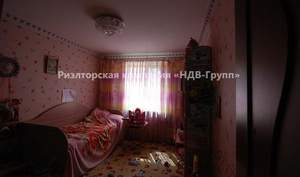 3-к квартира, на длительный срок, 70м2, 5/10 этаж