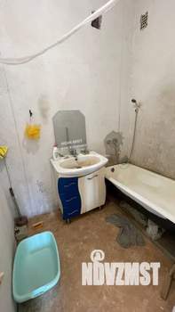 2-к квартира, на длительный срок, 45м2, 2/4 этаж