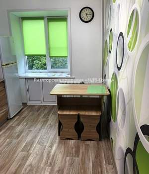 2-к квартира, на длительный срок, 50м2, 3/10 этаж