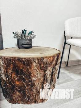 1-к квартира, посуточно, 33м2, 1/10 этаж