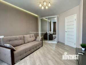 2-к квартира, на длительный срок, 55м2, 14/25 этаж
