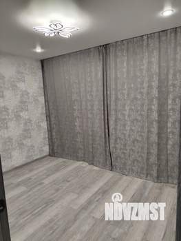 3-к квартира, на длительный срок, 57м2, 1/10 этаж
