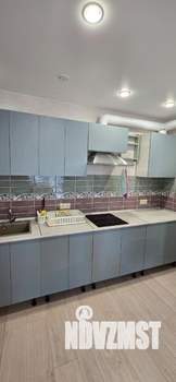 2-к квартира, на длительный срок, 40м2, 1/10 этаж