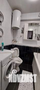 Студия квартира, посуточно, 31м2, 1/5 этаж