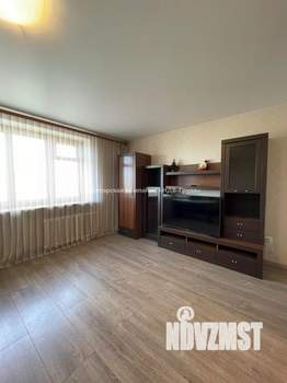 4-к квартира, на длительный срок, 94м2, 7/10 этаж