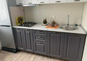 2-к квартира, на длительный срок, 44м2, 3/5 этаж