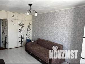 2-к квартира, на длительный срок, 50м2, 4/5 этаж