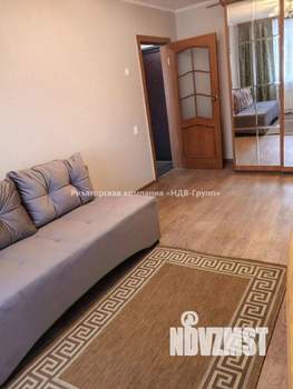 1-к квартира, на длительный срок, 30м2, 5/5 этаж