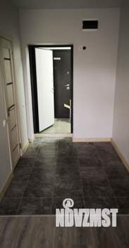 Студия квартира, на длительный срок, 29м2, 5/6 этаж