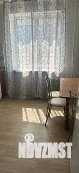 2-к квартира, посуточно, 64м2, 2/9 этаж