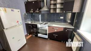 2-к квартира, на длительный срок, 54м2, 2/10 этаж