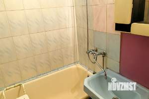 2-к квартира, на длительный срок, 50м2, 3/9 этаж