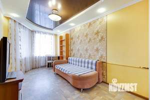 2-к квартира, на длительный срок, 60м2, 6/7 этаж