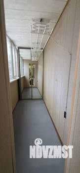 1-к квартира, на длительный срок, 32м2, 2/12 этаж