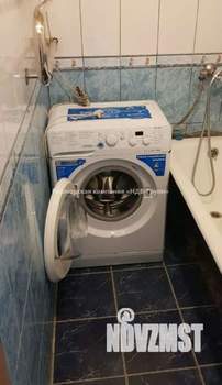 2-к квартира, на длительный срок, 48м2, 1/5 этаж